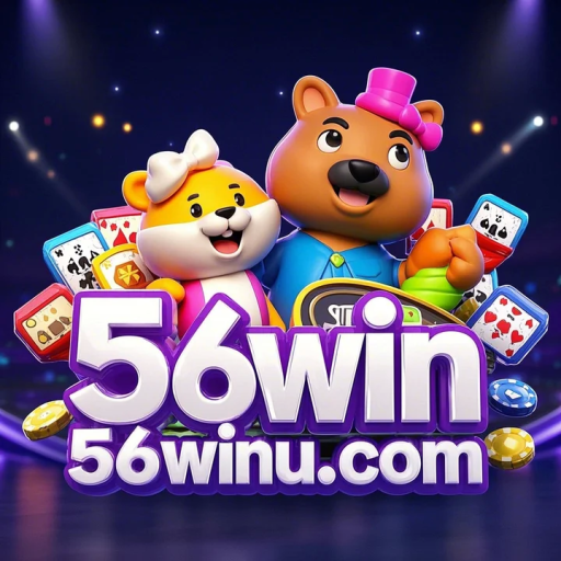 56win